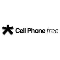 Cell Phone Free