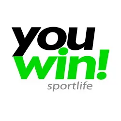You Win Sportlife