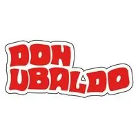 Don Ubaldo