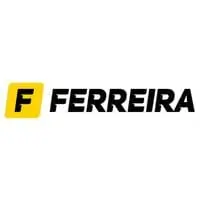 Ferreira