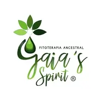 Gaia