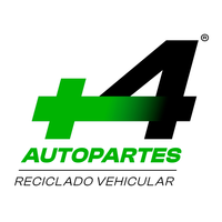Más4