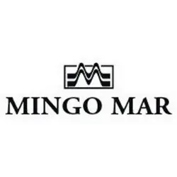 Mingomar
