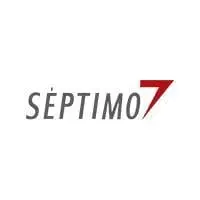 Séptimo