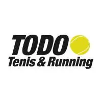 Todo Tenis & Running