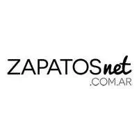 Zapatos.net