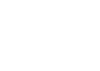 CLOUD ERP