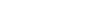Contabilium