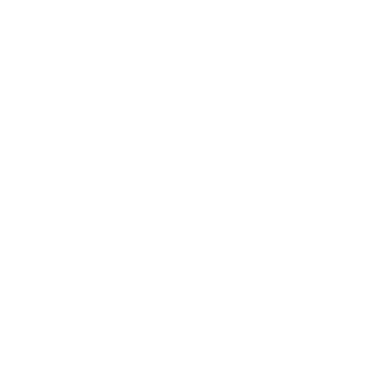 Cubo Estudio