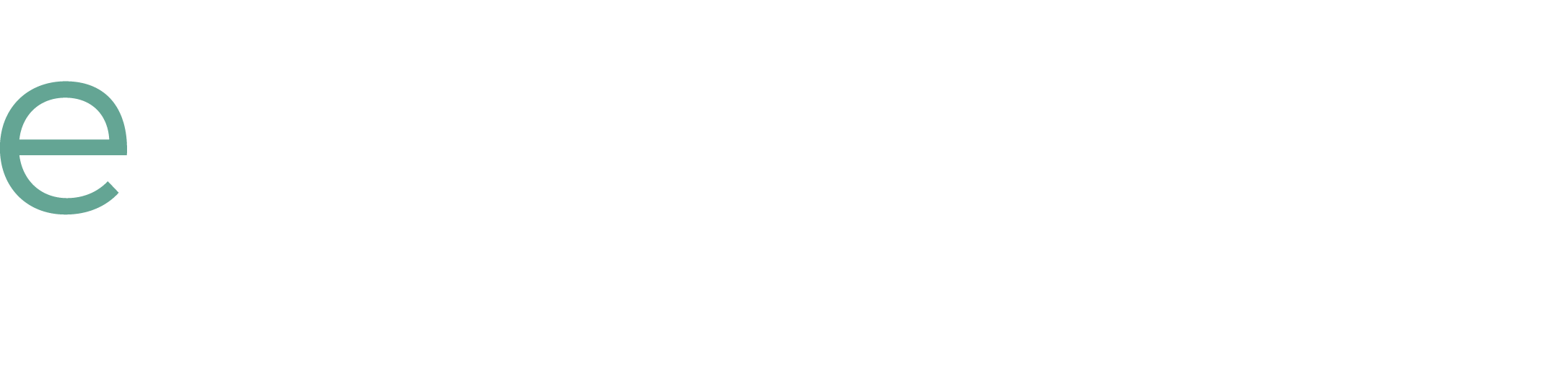 eConecta Negocios digitales