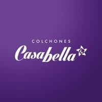 casabella