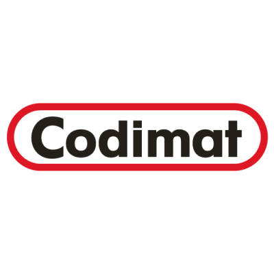 codimat