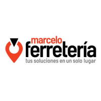 Ferreteria-Marcelo