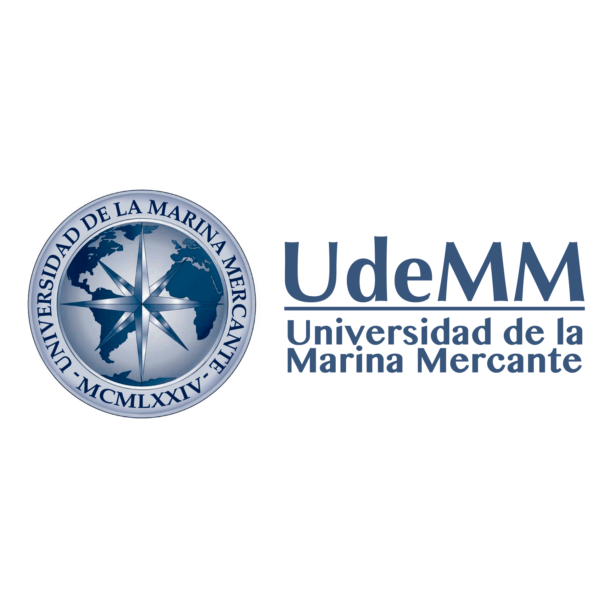 Universidad de la Marina Mercante