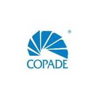 copade