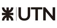 utn