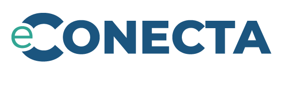 eConecta